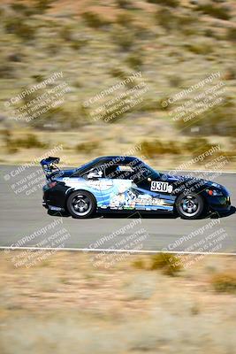 media/Jan-27-2024-VIP Trackdays (Sat) [[15b9b18693]]/Group A/Session 3 (Turn 7)/